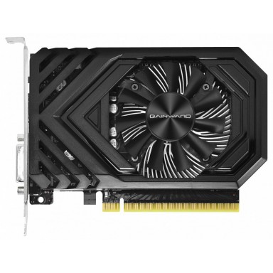 Placa video Gainward GeForce GTX 1650 Pegasus, 4GB GDDR5, 128-bit